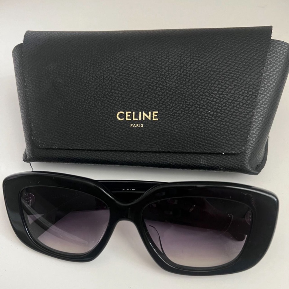 Celine Sunglasses